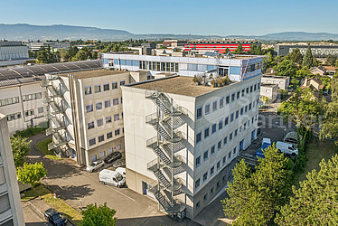 Image d'en-tête
