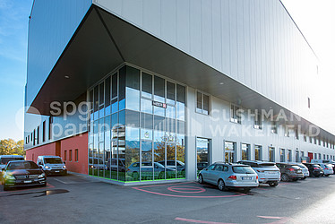 Image d'en-tête