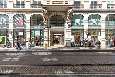 Image d'en-tête