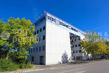 Image d'en-tête