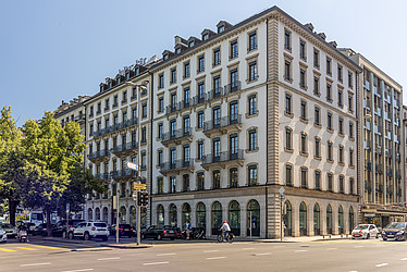 Image d'en-tête
