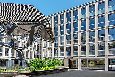 Image d'en-tête