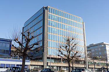 Image d'en-tête