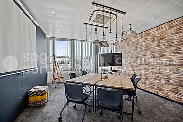 Image d'en-tête