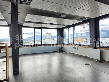 Image d'en-tête