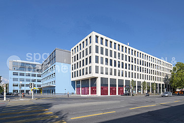 Image d'en-tête