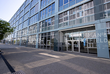 Image d'en-tête