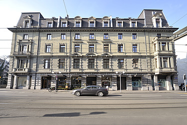 Image d'en-tête