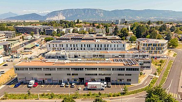 Image d'en-tête