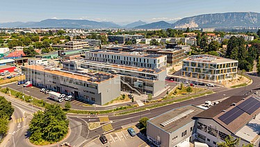 Image d'en-tête