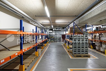 Image d'en-tête