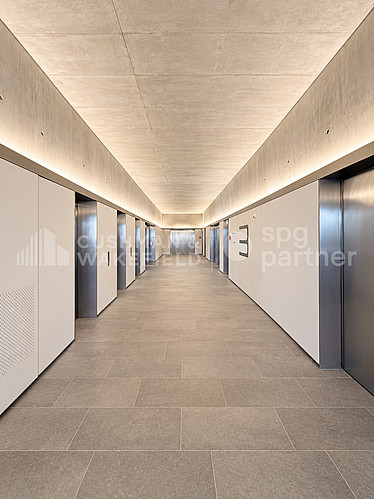 Image d'en-tête