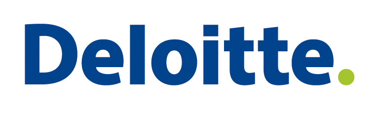 Deloitte
