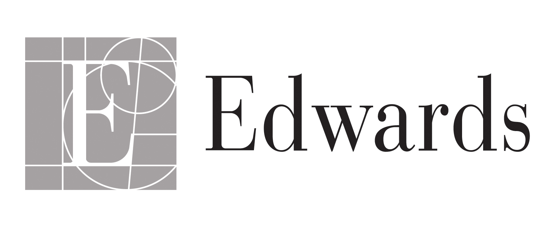 Edwards Lifescience