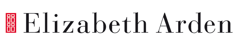 Elizabeth Arden