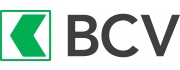 bcv