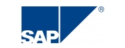 SAP