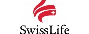 Swisslife