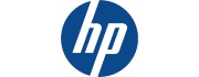 Hewlett Packard