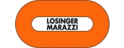 Losinger Marazzi