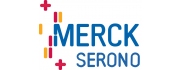 Merck Serono