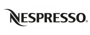 Nespresso