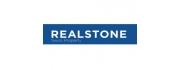 Realstone