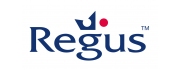 Regus