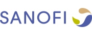 sanofi