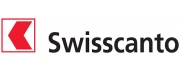 Swisscanto