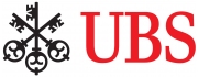 UBS